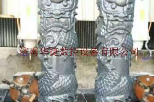 襄樊宜城石材雕刻样板