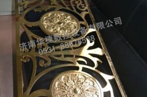 襄樊宜城金属/铝/铜板样品